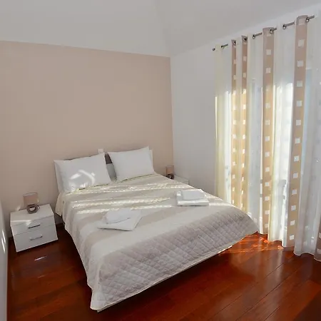Coratina Trogir